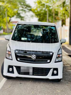 premium-listing-image