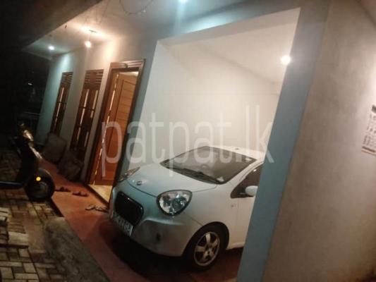 premium-listing-image