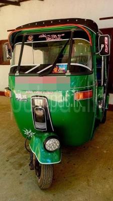 premium-listing-image