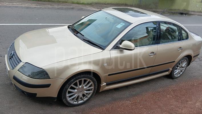 premium-listing-image