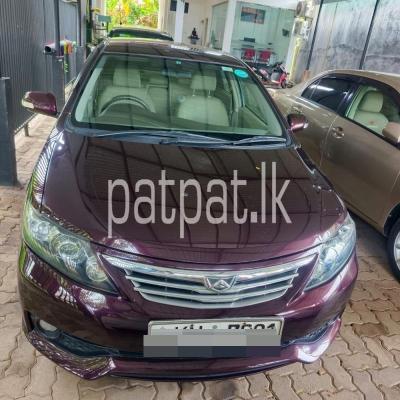 premium-listing-image