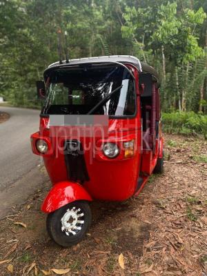 premium-listing-image