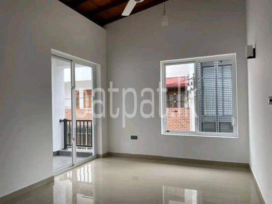 House for Sale in Mount Lavinia