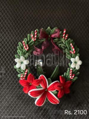 premium-listing-image