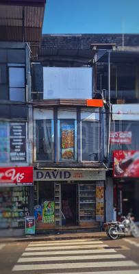 Building for Sale in Kalutara