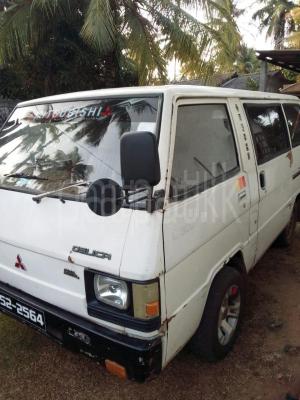 premium-listing-image