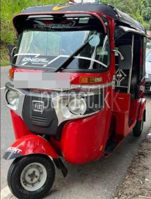 premium-listing-image