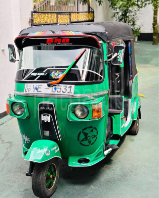 premium-listing-image