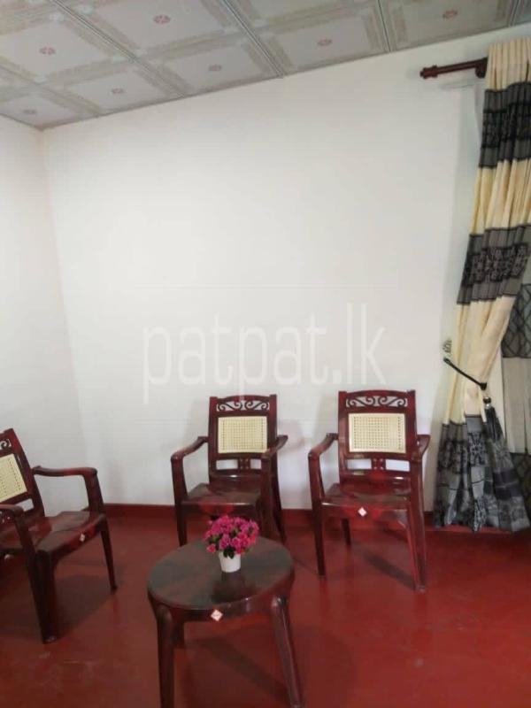 House for Sale in Gampola