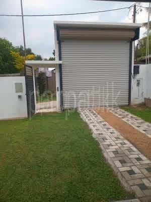 House for Sale in Homagama