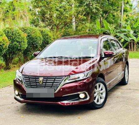 premium-listing-image