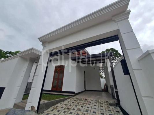 premium-listing-image