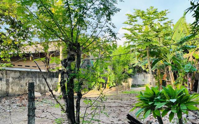 Residential Land for Sale in Ratmalana