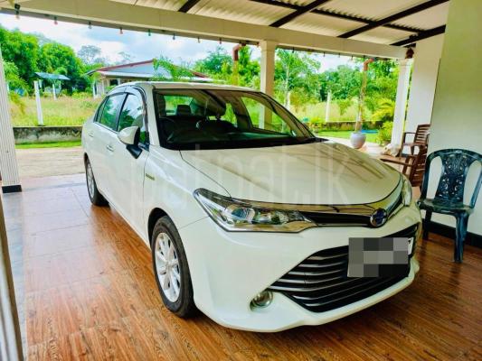 premium-listing-image