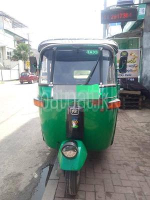 premium-listing-image