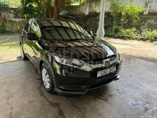 premium-listing-image