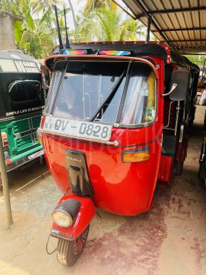 premium-listing-image