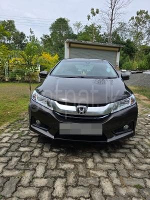 premium-listing-image