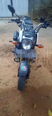 premium-listing-image