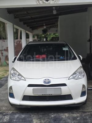 premium-listing-image