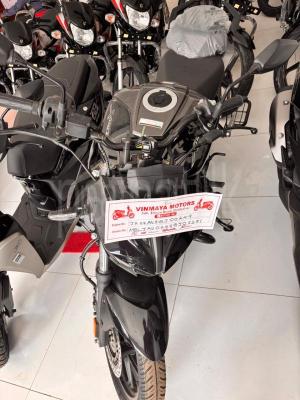 premium-listing-image