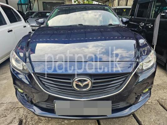 premium-listing-image