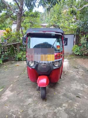 premium-listing-image