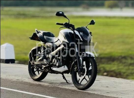 premium-listing-image