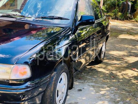 premium-listing-image