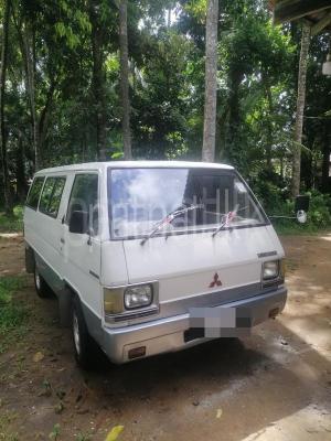 premium-listing-image