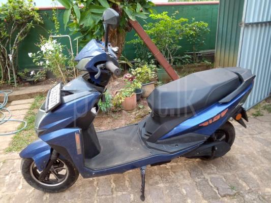 premium-listing-image