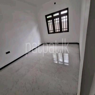 premium-listing-image