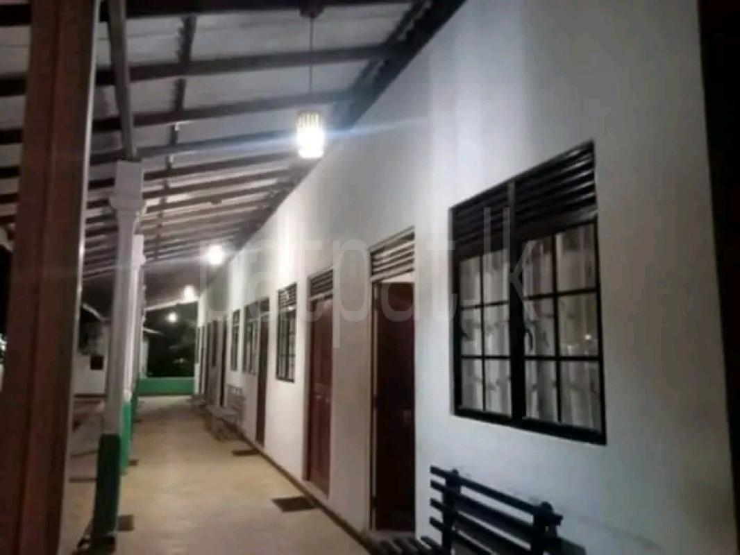 House for Sale in Kataragama