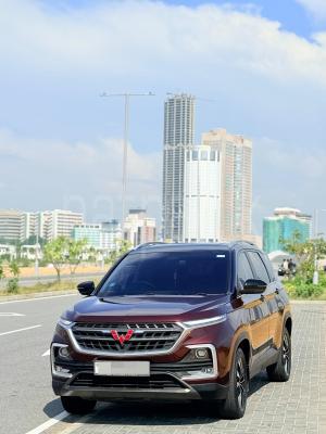 premium-listing-image