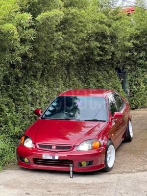 premium-listing-image