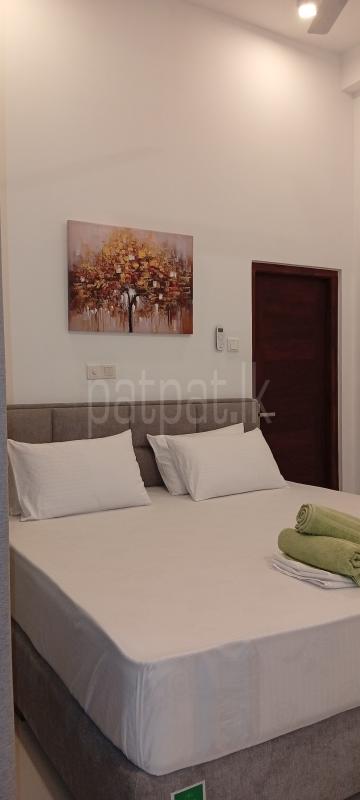 Room for Rent in Katunayake