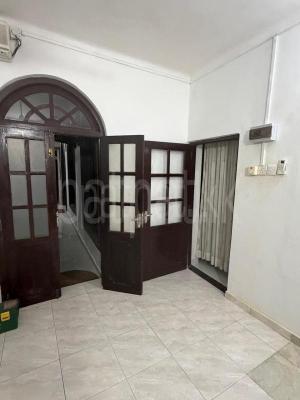 Annex for Rent in Dehiwala