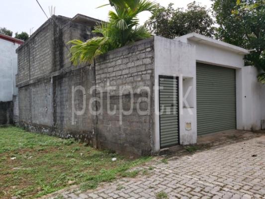 premium-listing-image