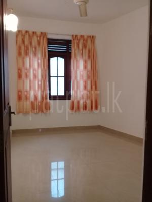 Annex for Rent in Battaramulla