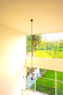 premium-listing-image