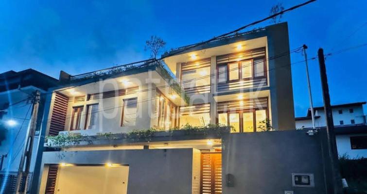 premium-listing-image