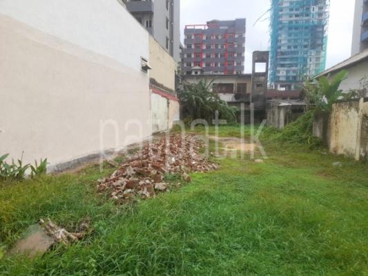 premium-listing-image