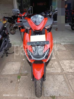 premium-listing-image