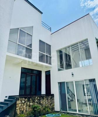 premium-listing-image