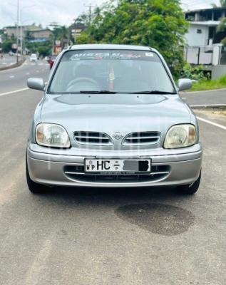 premium-listing-image