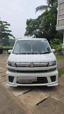 premium-listing-image