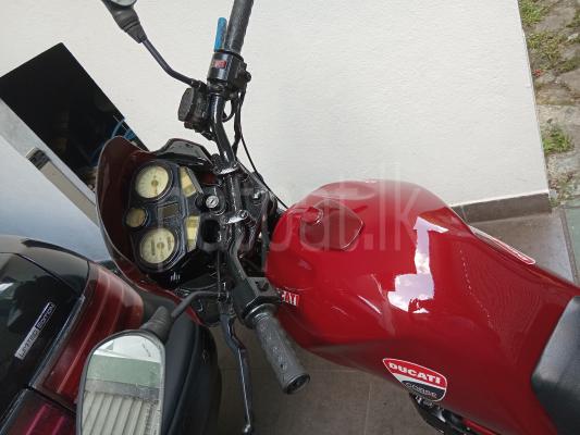 premium-listing-image