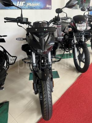Hero XTreme 2026 - சான்றளிக்கப்பட்டது பைக் sale in Sri Lanka - patpat.lk