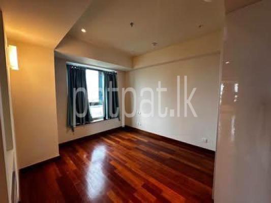 Luxury Apartment for Sale in Slave Island (Colombo 02)