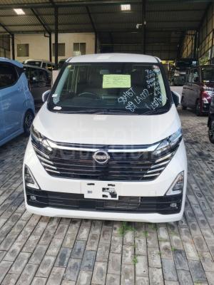 premium-listing-image